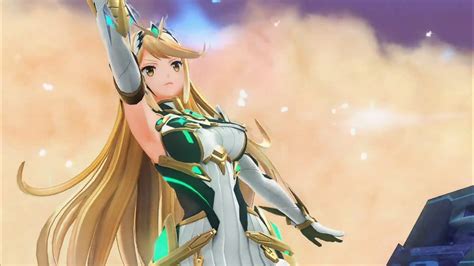 No other sex tube is more popular and features more <b>Pyra</b> Mythra Cosplay scenes than Pornhub! Browse through our impressive selection of porn videos in HD quality on any device you own. . Pyra nude
